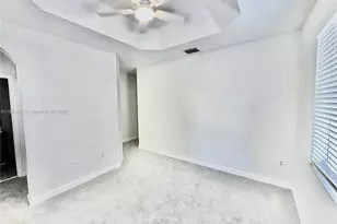 2933 SE 2nd Dr, Homestead, FL 33033 - Photo 36