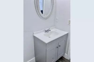 2933 SE 2nd Dr #2, Homestead, FL 33033 - Photo 24