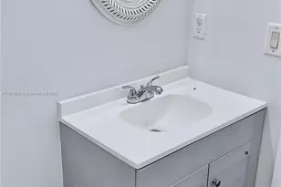 2933 SE 2nd Dr, Homestead, FL 33033 - Photo 24