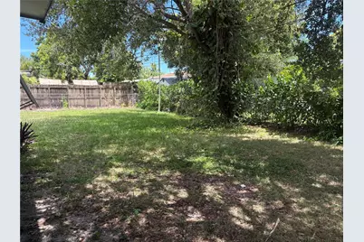7850 SW 16th St, Miami, FL 33155 - Photo 4