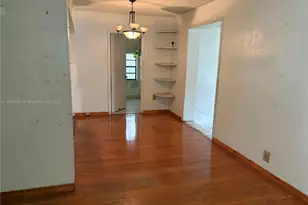 7850 SW 16th St, Miami, FL 33155 - Photo 2