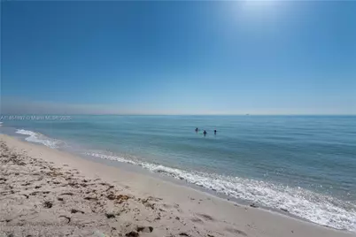 3180 S Ocean Dr #310, Hallandale Beach, FL 33009 - Photo 42