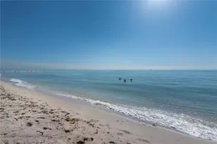 3180 S Ocean Dr, Hallandale Beach, FL 33009 - Photo 42