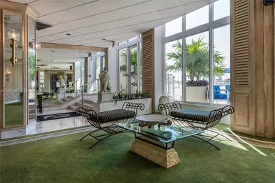 3180 S Ocean Dr #310, Hallandale Beach, FL 33009 - Photo 30