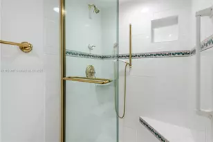 3180 S Ocean Dr, Hallandale Beach, FL 33009 - Photo 24