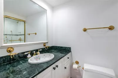 3180 S Ocean Dr #310, Hallandale Beach, FL 33009 - Photo 22