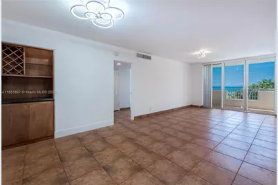 3180 S Ocean Dr #310, Hallandale Beach, FL 33009 - Photo 2
