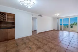 3180 S Ocean Dr, Hallandale Beach, FL 33009 - Photo 2