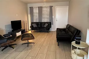 941 Crystal Lake, Deerfield Beach, FL 33064 - Photo 1