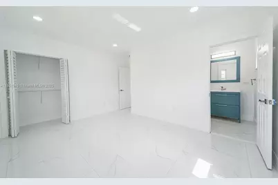 7721 Indigo St, Miramar, FL 33023 - Photo 18