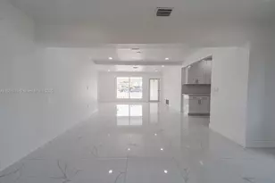 7721 Indigo St, Miramar, FL 33023 - Photo 16