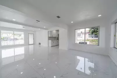 7721 Indigo St, Miramar, FL 33023 - Photo 14