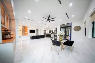 23055 SW 172nd Ct, Miami, FL 33170 - Photo 10