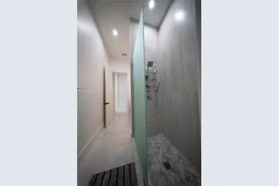 23055 SW 172 Ct, Miami, FL 33170 - Photo 26