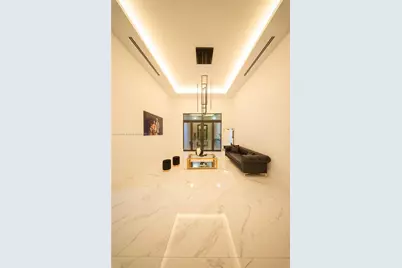 23055 SW 172 Ct, Miami, FL 33170 - Photo 22