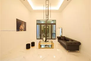 23055 SW 172nd Ct, Miami, FL 33170 - Photo 22