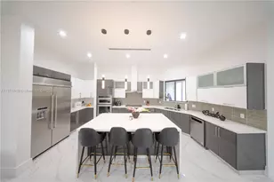 23055 SW 172nd Ct, Miami, FL 33170 - Photo 12