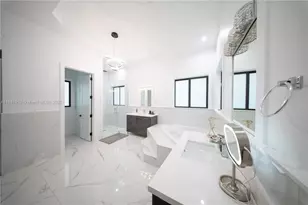 23055 SW 172nd Ct, Miami, FL 33170 - Photo 36