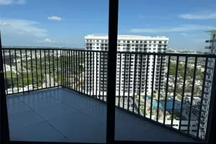 5252 NW 85th Ave, Doral, FL 33166 - Photo 14