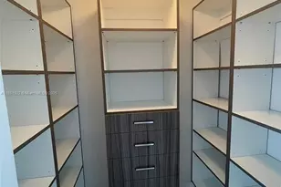 5252 NW 85th Ave, Doral, FL 33166 - Photo 16