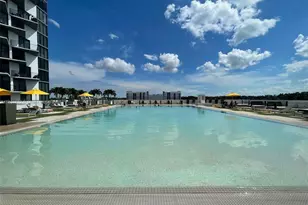5252 NW 85th Ave, Doral, FL 33166 - Photo 22
