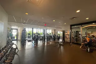 5252 NW 85th Ave, Doral, FL 33166 - Photo 28