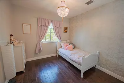 5815 SW 27th St, Miami, FL 33155 - Photo 56