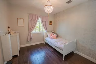 5815 SW 27th St, Miami, FL 33155 - Photo 56