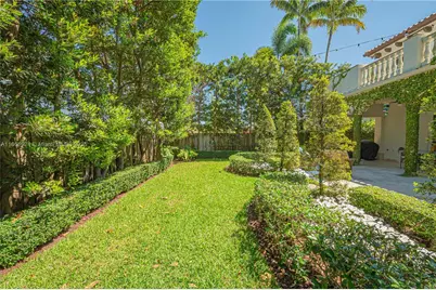 5815 SW 27th St, Miami, FL 33155 - Photo 38