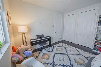 5815 SW 27th St, Miami, FL 33155 - Photo 60