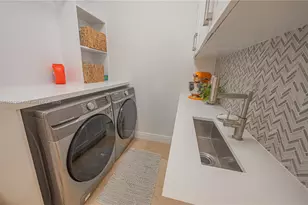 5815 SW 27th St, Miami, FL 33155 - Photo 48