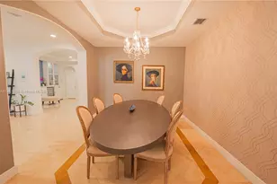 5815 SW 27th St, Miami, FL 33155 - Photo 12