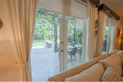 5815 SW 27th St, Miami, FL 33155 - Photo 30
