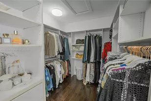 5815 SW 27th St, Miami, FL 33155 - Photo 74