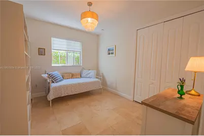 5815 SW 27th St, Miami, FL 33155 - Photo 44