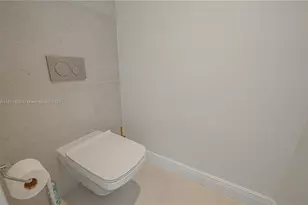 5815 SW 27th St, Miami, FL 33155 - Photo 80