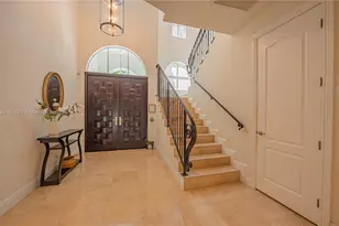 5815 SW 27th St, Miami, FL 33155 - Photo 8