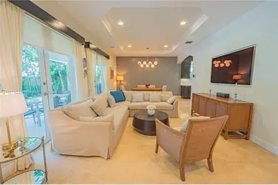 5815 SW 27th St, Miami, FL 33155 - Photo 24