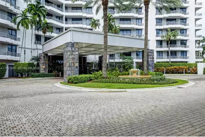 3300 NE 191st St #114, Aventura, FL 33180 - Photo 46