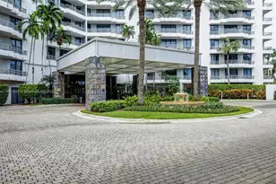 3300 NE 191st St, Aventura, FL 33180 - Photo 46