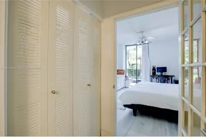 3300 NE 191st St #114, Aventura, FL 33180 - Photo 22