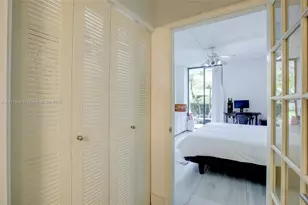 3300 NE 191st St, Aventura, FL 33180 - Photo 22