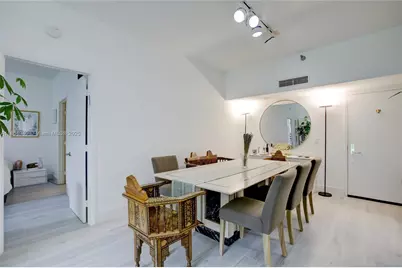 3300 NE 191st St #114, Aventura, FL 33180 - Photo 6