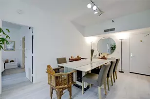 3300 NE 191st St, Aventura, FL 33180 - Photo 6