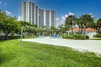 3300 NE 191st St #114, Aventura, FL 33180 - Photo 40