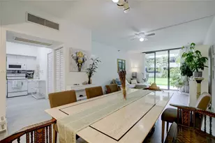 3300 NE 191st St, Aventura, FL 33180 - Photo 8