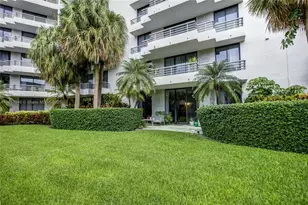 3300 NE 191st St, Aventura, FL 33180 - Photo 28
