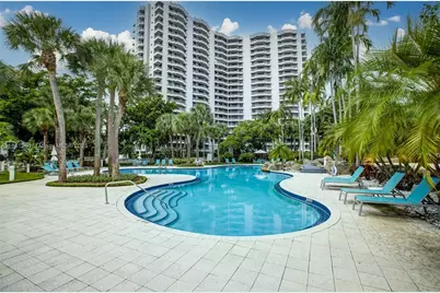 3300 NE 191st St #114, Aventura, FL 33180 - Photo 42