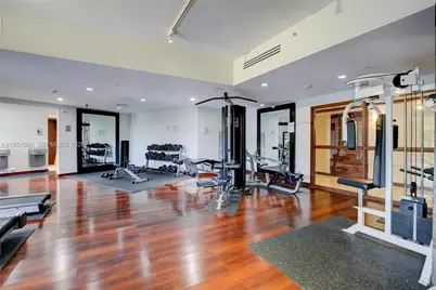 3300 NE 191st St #114, Aventura, FL 33180 - Photo 34