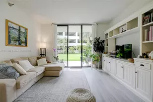 3300 NE 191st St, Aventura, FL 33180 - Photo 1